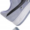 Nike Air Force 1 Low “Have A Nike Day” BQ8273-400