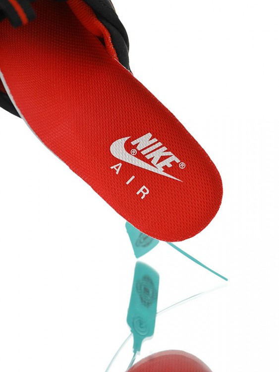 Nike Air Max Penny 1 