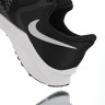 Nike Air Zoom Winflo 6 AQ7497-001