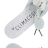  Adidas Climacool 2.0 DB