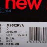 New Balance 2002 M2002RVA