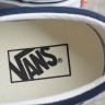 Vans Slip-On VN0A5JMHARY