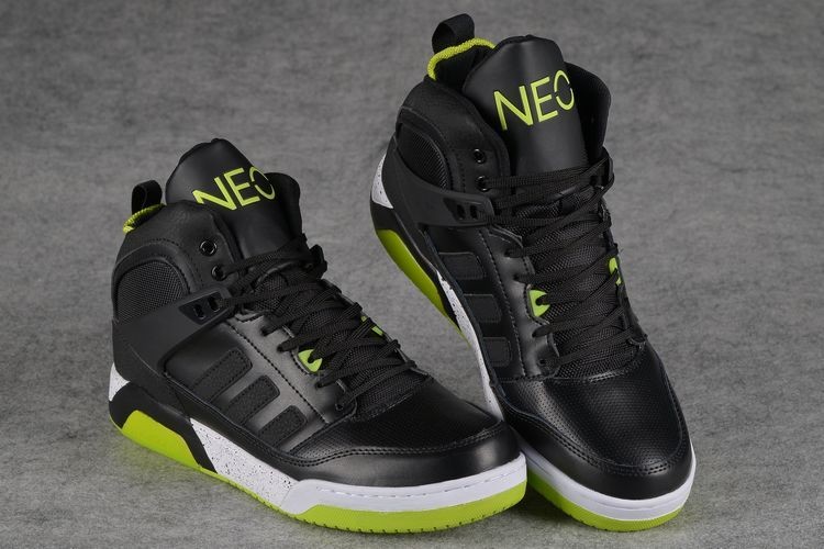 Adidas Neo Original