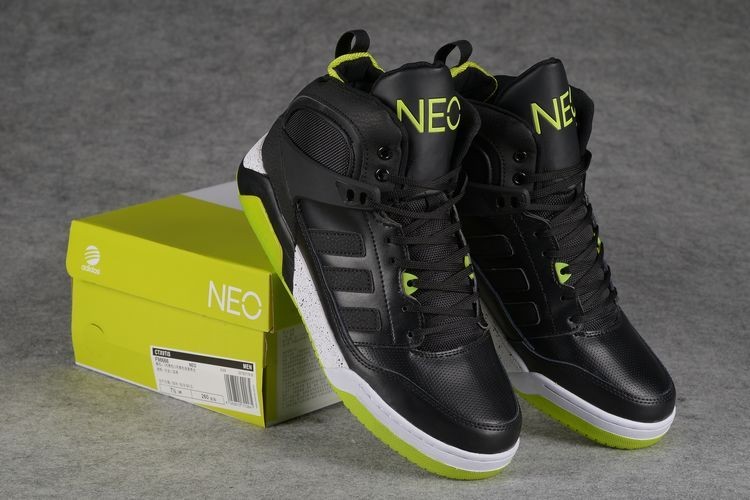 Adidas Neo Original