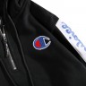 Champion hoodie best of your self