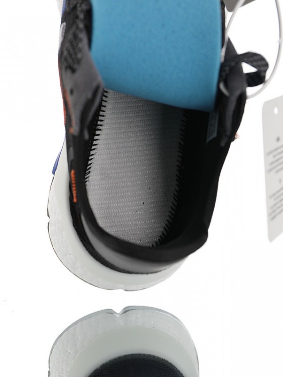 Adidas Nite Jogger Boost ss19 EG2860