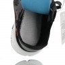 Adidas Nite Jogger Boost ss19 EG2860