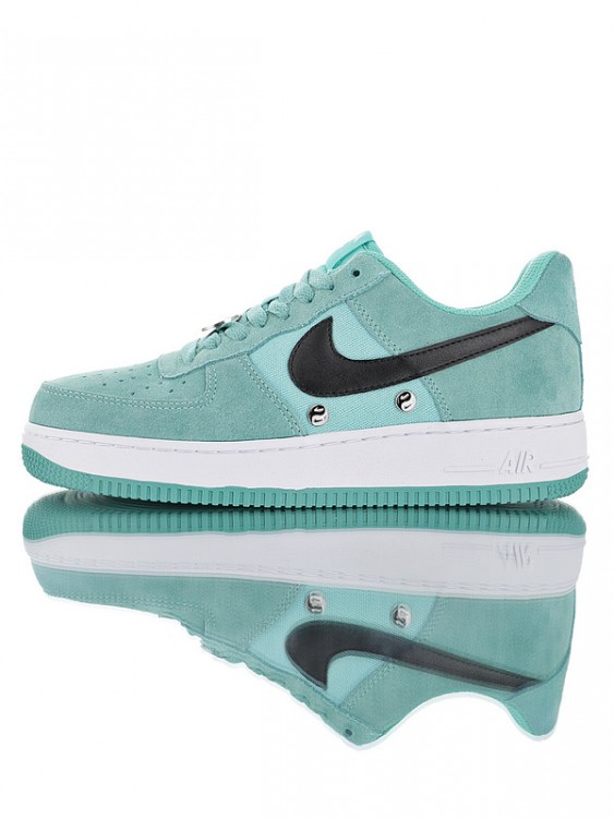 Nike Air Force 1 Low “Have A Nike Day” BQ8273-300 