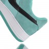 Nike Air Force 1 Low “Have A Nike Day” BQ8273-300 