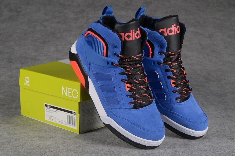 Adidas Neo Original 