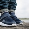 Stampd x Puma Blaze Of Glory Strapped Pack 359813-01