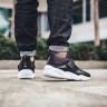 Stampd x Puma Blaze Of Glory Strapped Pack 359813-01
