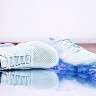 Nike Air VaporMax ''Glacier Blue'' 849558-404