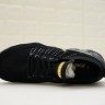 Nike Air VaporMax Flyknit 2.0 W 942842-009
