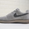Reigning Champ x Nike Air Force 1 Low '07 ”AA1117-118 