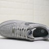 Reigning Champ x Nike Air Force 1 Low '07 ”AA1117-118 