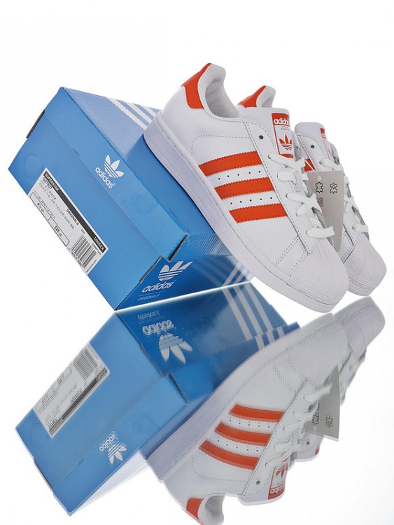 Adidas Superstar G27807