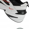 Nike M2K Tekno  