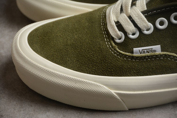 Vans Authentic VN0A5FBDOLV