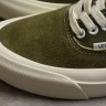 Vans Authentic VN0A5FBDOLV