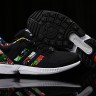Adidas Originals ZX Flux   