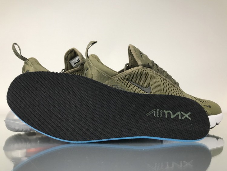 Nike Air Max 270 AH8050-201