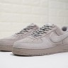 Nike Air Force 1 07 LV8 Suede AA1117-201