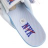 Nike Air Force 1 Low '07 TXT“New York Knicks” BQ5361-063