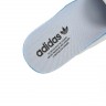 Adidas Unisex Originals Nizza L slip on 2.0