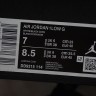 Nike Air Jordan 1 low DD9315-114