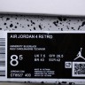  Nike Air Jordan 4 SE University Blue CT8527-400