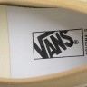 Vans Authentic VN0A5FBDYLW