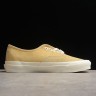 Vans Authentic VN0A5FBDYLW