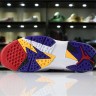 Nike Air Jordan 7 “Nothing But Net” 304775-142