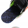 Adidas Nite Jogger Boost ss19 CG7080