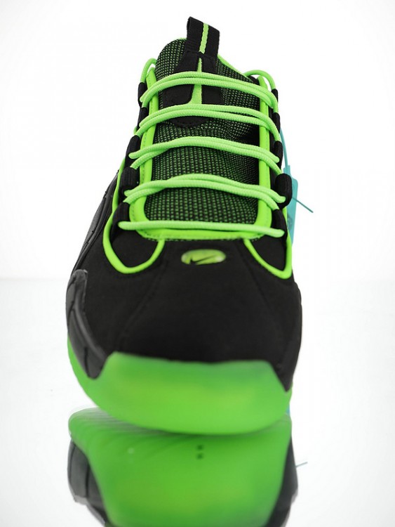Nike Air Max Penny 1