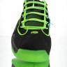 Nike Air Max Penny 1