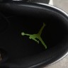 Nike Air Jordan 1 low DO8244-003 