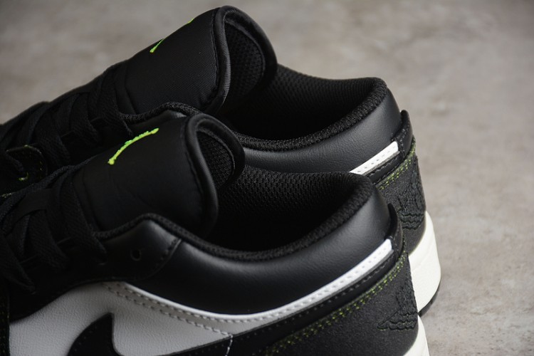 Nike Air Jordan 1 low DO8244-003 