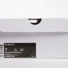 Nike Air Max 270 AH8050-009 