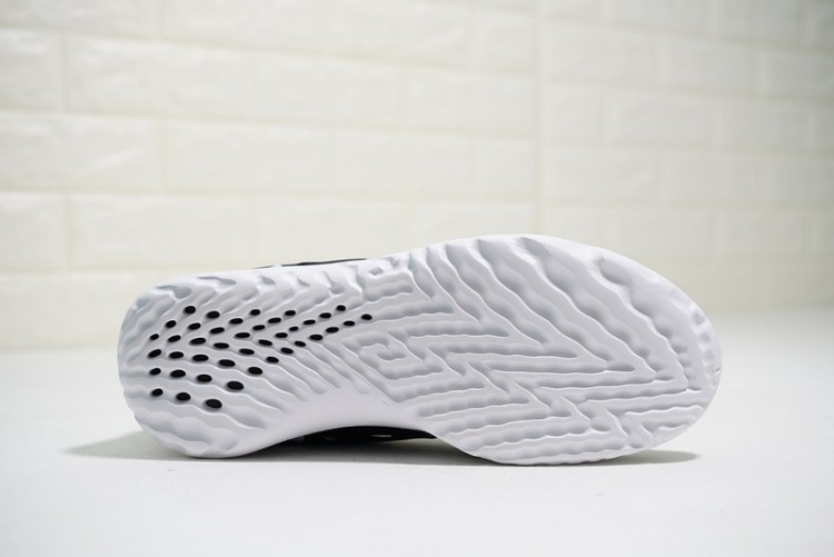 Nike Epic React Flyknit Sock AA7410-501
