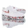 Nike Air Force 1 Low ´07 LV8 ID 315115-113 