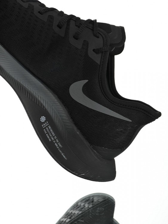 Nike Zoom Pegasus Turbo 2 