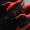 Nike Air Jordan 1 low 553558-063