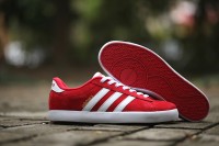 Adidas neo top uomo 2015