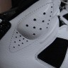  Nike Air Jordan 6 