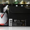 Nike Air Jordan 7 GS “Fuchsia Glow” 442960-106