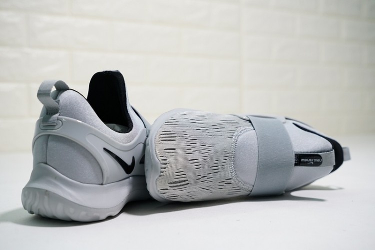 Nike Epic React Flyknit Sock AA7410-010