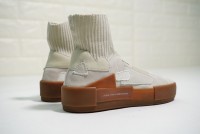 Han Kjobenhavn X Puma Court Platform Sneaker