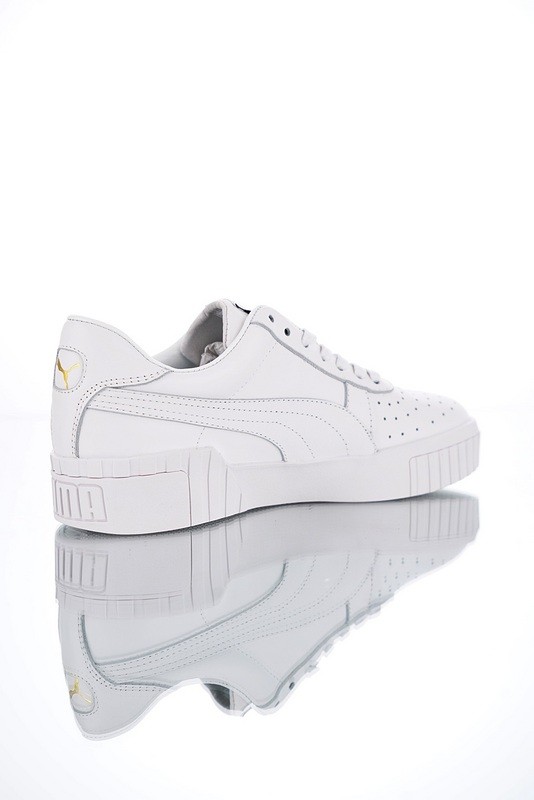 Puma 369155 store